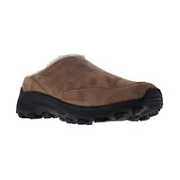 MERRELL Winter Slide (Men's)