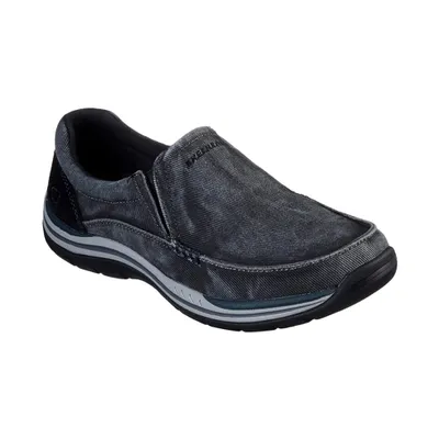 Skechers Relaxed Fit: Expected – Avillo