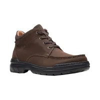 Clarks of England Rockie 2 Hi GTX