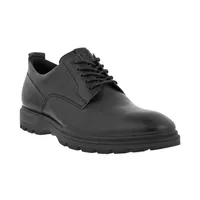 ECCO Shoes Canada Inc. M CITYTRAY AVANT - Reg $240