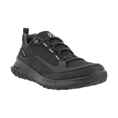 ECCO Shoes Canada Inc. ULT-TRN Waterproof
