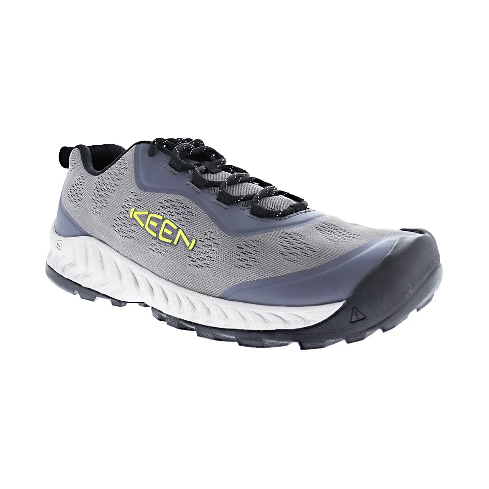 KEEN M NXIS SPEED