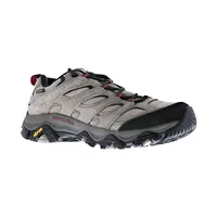 MERRELL Moab 3 Waterproof (Men's)