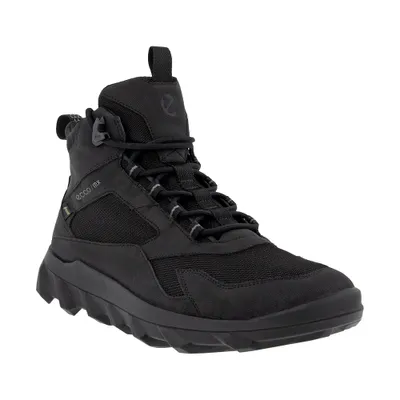ECCO Shoes Canada Inc. M MX GTX Boot (Men's)