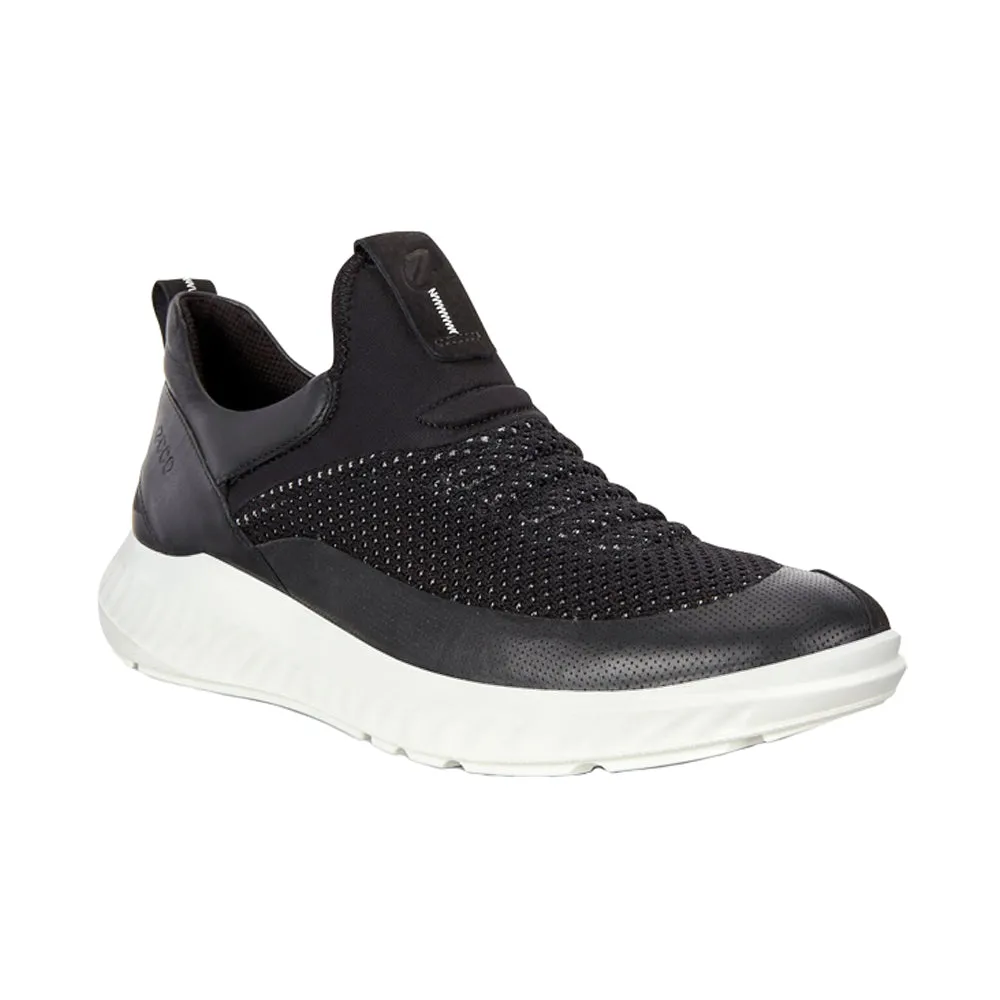 ECCO Shoes Canada Inc. M ST.1 LITE - Reg $200