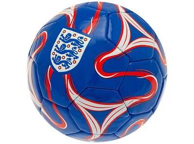 England National Football Team Soccer Ball Mini Size 1 England