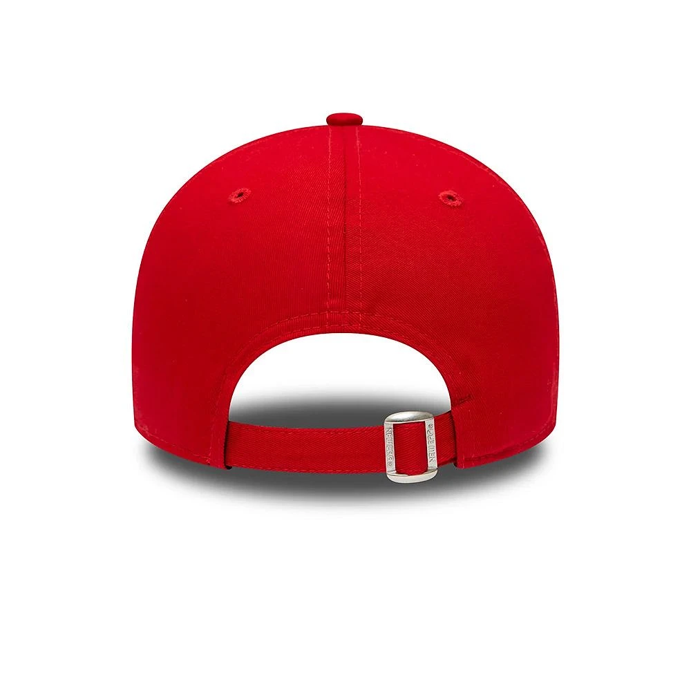 EPL Child/Youth Hat 940 Core Classic Manchester United FC (Red)