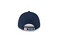 NFL Youth Hat 940 The League Titans