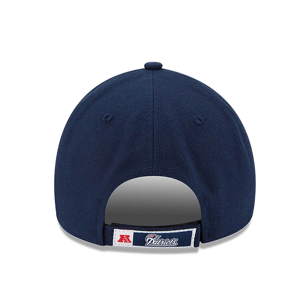 NFL Youth Hat 940 The League Patriots