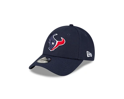 NFL Youth Hat 940 The League Texans