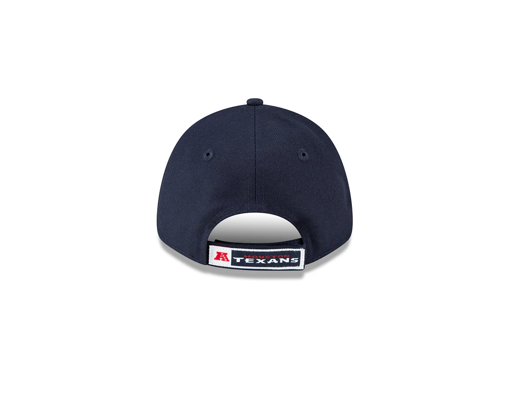 NFL Youth Hat 940 The League Texans