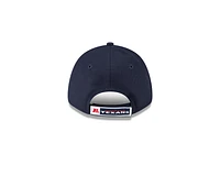 NFL Youth Hat 940 The League Texans