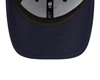 NFL Youth Hat 940 The League Texans