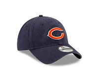 NFL Youth Hat 920 Core Classic Bears