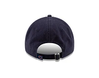 NFL Youth Hat 920 Core Classic Bears