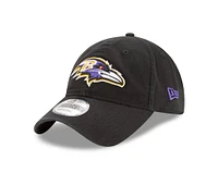 NFL Youth Hat 920 Core Classic Ravens