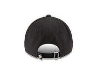 NFL Youth Hat 920 Core Classic Ravens