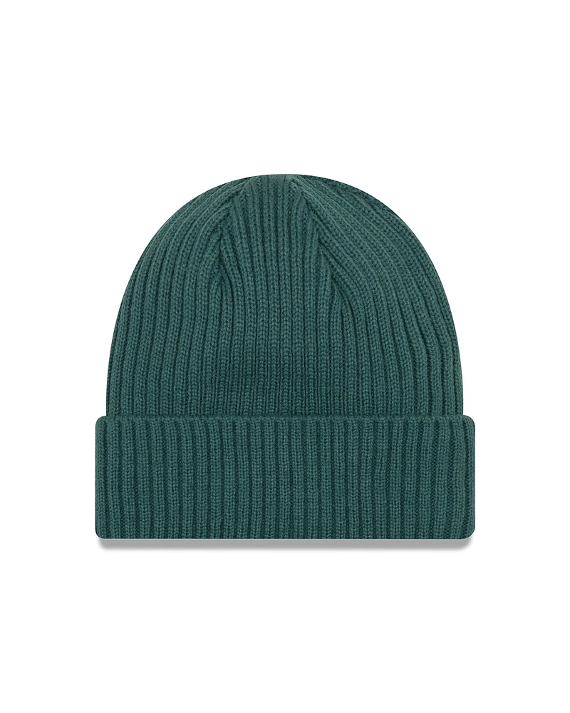 NFL Knit Hat Core Classic Eagles