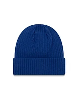 NFL Knit Hat Core Classic Giants