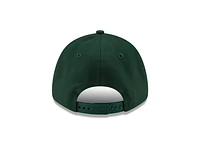 CFL Hat 940 Basic Snap Elks (1998-2021)