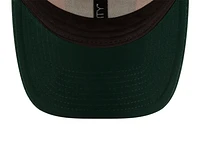 CFL Hat 940 Basic Snap Elks (1998-2021)