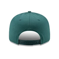 NFL Hat 940 A-Frame Snapback Eagles