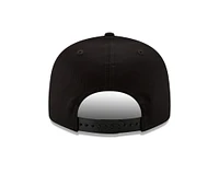 NFL Hat 950 Basic Snapback Panthers