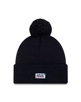 NFL Knit Hat 2019 Sport Road Texans