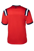 CFL Replica Jersey Alt 3rd Alouettes