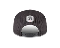 CFL Hat 950 Sideline 2023 Redblacks