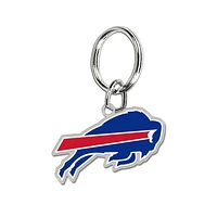 NFL Keychain Logo Bills