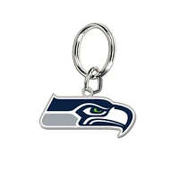 NFL Keychain Logo Seahawks