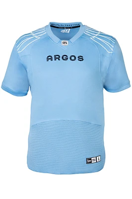 CFL Replica Jersey Home Argonauts