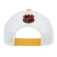 NHL Youth Hat Reverse Retro 2.0 Blues