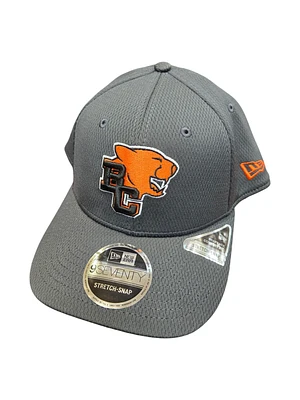 CFL Hat 970 Snap Sideline 2025 Lions