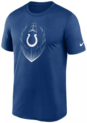 NFL Dri-Fit T-Shirt Primetime Legend Icon 2024 Colts