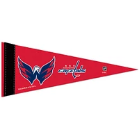 NHL Mini Pennant Capitals