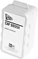 New Era Plastic Cap Brush