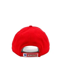 NFL Youth Hat 940 The League 49ers