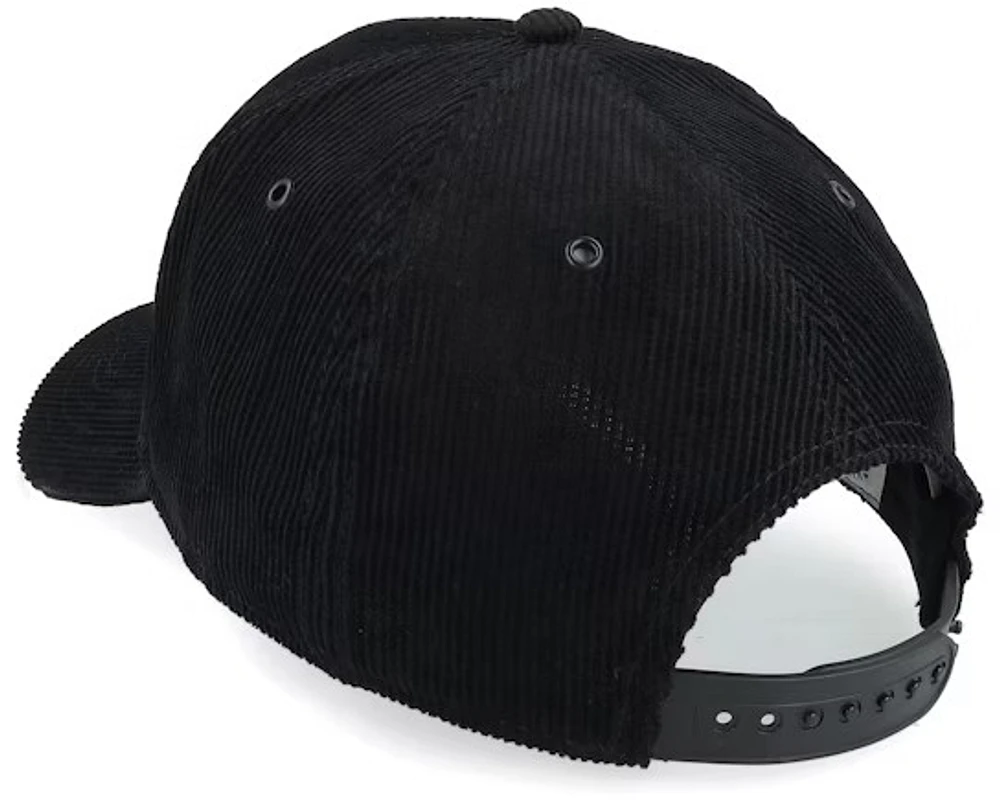 NHL Hat Corduroy Valin Bruins