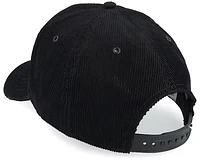 NHL Hat Corduroy Valin Bruins