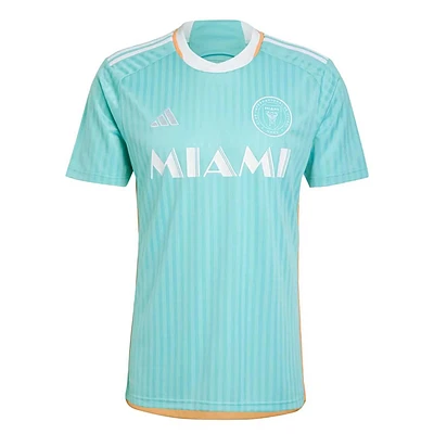 MLS Jersey 2024-25 Third Inter Miami CF