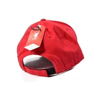 EPL Hat Liverbird Logo Liverpool