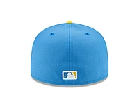 MLB Hat 5950 City Connect 2024 Red Sox