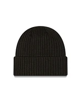 NFL Knit Hat Core Classic Chargers (Black)