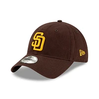 MLB Hat 920 Core Classic Padres