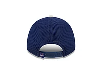 MLB Hat 940 Stretch Snap Active D3 Dodgers