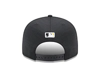 MLB Hat 950 Clubhouse Snapback 2023 Pirates