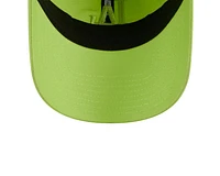 MLB Hat 920 Color Pack Dodgers (Lime Green)