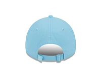 MLB Hat 920 Color Pack Dodgers (Light Blue)